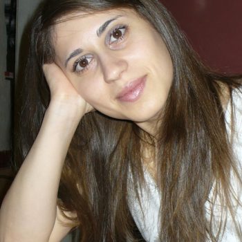 Profil de Mellyna, 38 ans, annonce sexe à Troissereux
