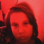 Profil de Consolation, 23 ans, annonce sexe à Lagny