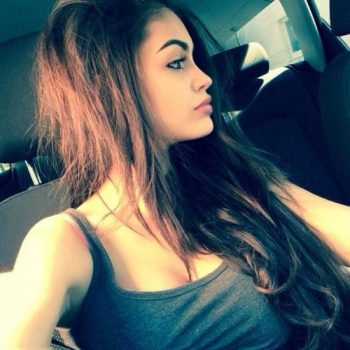 Profil de Azeline, 33 ans, annonce sexe à Westrehem