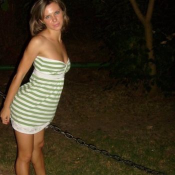 Profil de Cassilia, 38 ans, annonce sexe à Yvrencheux