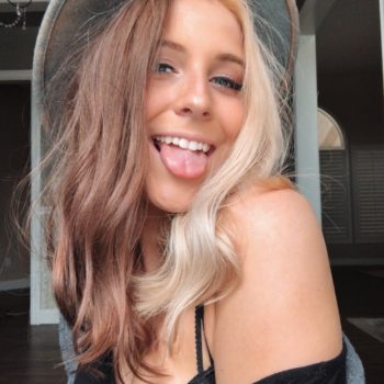 Profil de Maiane, 27 ans, annonce sexe à Quesques