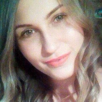 Profil de Soukina, 41 ans, annonce sexe à Ancienville
