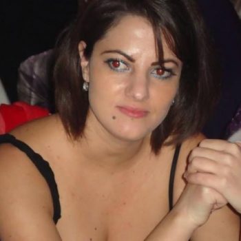 Profil de Korotoumou, 41 ans, annonce sexe à Crézancy
