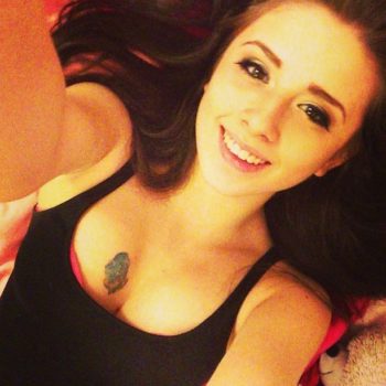 Profil de Marie-dany, 28 ans, annonce sexe à Ablainzevelle