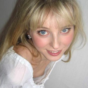 Profil de Natali, 32 ans, annonce sexe à Trie-la-Ville
