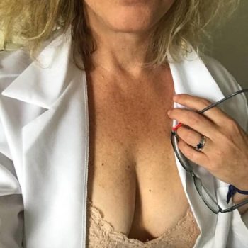 Profil de Liria, 51 ans, annonce sexe à Fieulaine