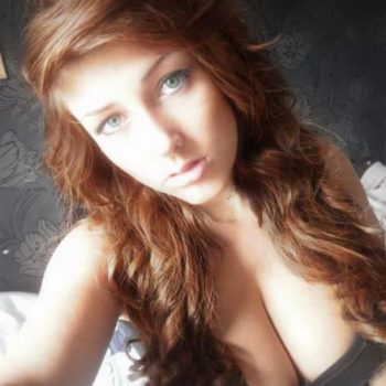 Profil de Marysol, 28 ans, annonce sexe à Yzeux