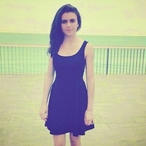 Profil de Ritta, 23 ans, annonce sexe à Landersheim