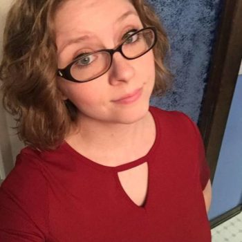 Profil de Urielle, 32 ans, annonce sexe à Marieux