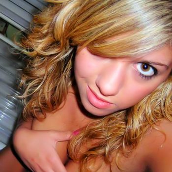 Profil de Irvine, 31 ans, annonce sexe à Saffres