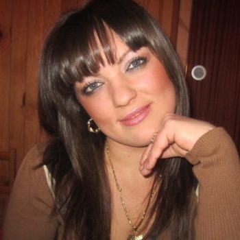 Profil de Marie-george, 30 ans, annonce sexe à Andres