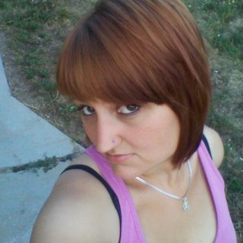 Profil de Leilla, 35 ans, annonce sexe à Zoufftgen
