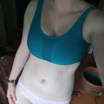 Profil de Cathy, 31 ans, annonce sexe à Tenteling