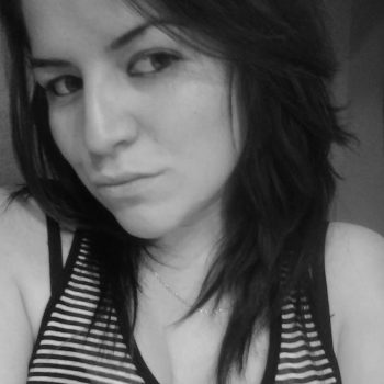 Profil de Naïg, 29 ans, annonce sexe à Tours-en-Vimeu