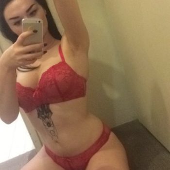 Profil de Shahida, 36 ans, annonce sexe à Ohis