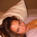 Profil de Iliana, 33 ans, annonce sexe à Ligescourt