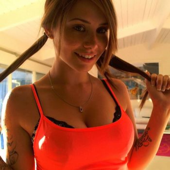 Profil de Fayda, 26 ans, annonce sexe à Reilly