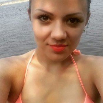 Profil de Schekina, 36 ans, annonce sexe à Pithon