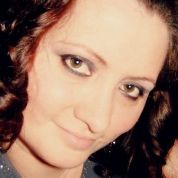 Profil de Sarra, 38 ans, annonce sexe à Erstroff