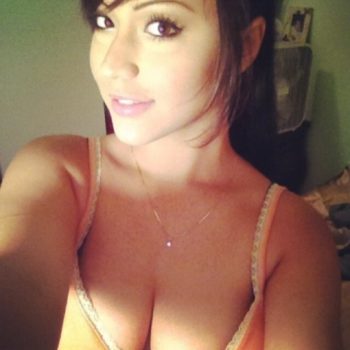 Profil de Sheherazade, 38 ans, annonce sexe à Rubescourt