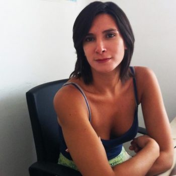 Profil de Medelice, 32 ans, annonce sexe à Retheuil