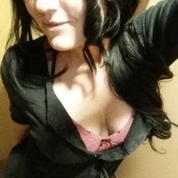 Profil de Shahima, 24 ans, annonce sexe à Buverchy
