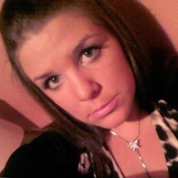Profil de Assunta, 30 ans, annonce sexe à Rivery
