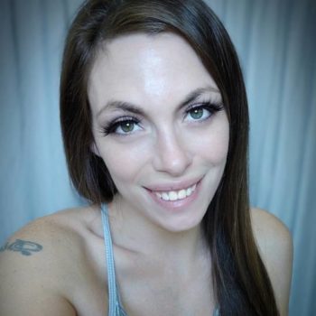 Profil de Julyane, 32 ans, annonce sexe à Agnières