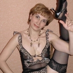Profil de Neslie, 41 ans, annonce sexe à Holacourt