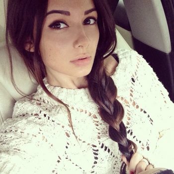 Profil de Cleda, 28 ans, annonce sexe à Pontruet