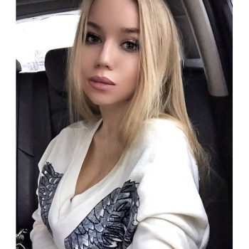 Profil de Farmata, 30 ans, annonce sexe à Dargnies