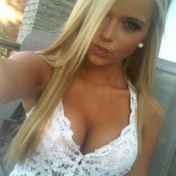 Profil de Malyssia, 36 ans, annonce sexe à Nizy-le-Comte