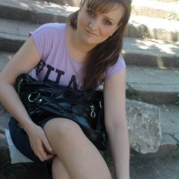 Profil de Hadama, 30 ans, annonce sexe à Allonville