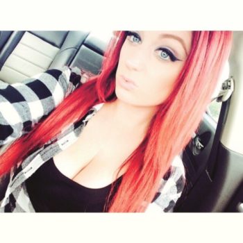 Profil de Merav, 30 ans, annonce sexe à Wissant