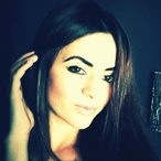 Profil de Vicky, 37 ans, annonce sexe à Charly-sur-Marne
