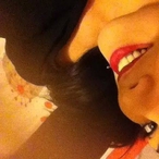 Profil de Mata, 27 ans, annonce sexe à Pissy