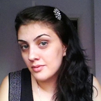 Profil de Angela, 34 ans, annonce sexe à Leuze