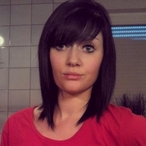 Profil de Andriana, 23 ans, annonce sexe à Vrocourt