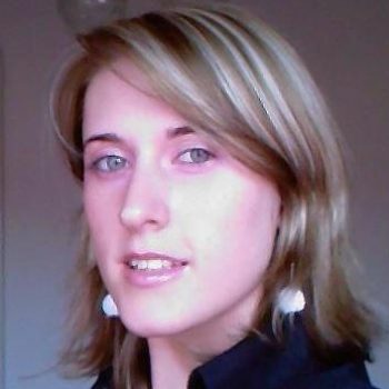 Profil de Arifa, 35 ans, annonce sexe à Annezin