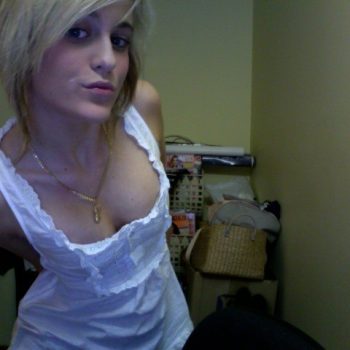 Profil de Daurine, 28 ans, annonce sexe à Ajoncourt