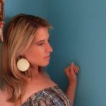 Profil de Angelyna, 36 ans, annonce sexe à Ternas