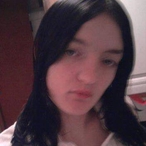 Profil de Jemina, 25 ans, annonce sexe à Petit-Verly