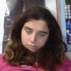 Profil de Dalele, 23 ans, annonce sexe à Lanchères