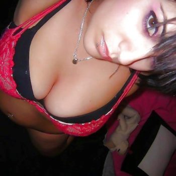 Profil de Elhame, 29 ans, annonce sexe à Bienvillers-au-Bois