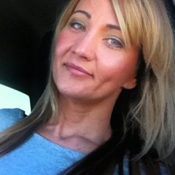 Profil de Nasera, 40 ans, annonce sexe à Bully-les-Mines