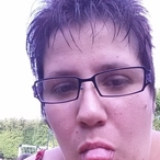 Profil de Marie-edith, 34 ans, annonce sexe à Alsting
