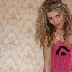 Profil de Meina, 32 ans, annonce sexe à Zetting