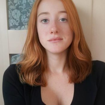 Profil de Mirabelle, 25 ans, annonce sexe à Sissy