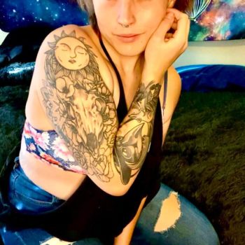 Profil de Mariyama, 31 ans, annonce sexe à Alembon