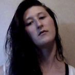 Profil de Trisha, 27 ans, annonce sexe à Pavant